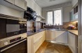 Под наем 3-СТАЕН, град София, Център • 1500 € • 38885403 — Holmes.bg
