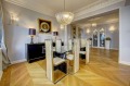 Под наем 3-СТАЕН, град София, Център • 1500 € • 38885403 — Holmes.bg