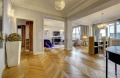 Под наем 3-СТАЕН, град София, Център • 1500 € • 38885403 — Holmes.bg