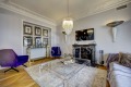 Под наем 3-СТАЕН, град София, Център • 1500 € • 38885403 — Holmes.bg