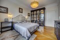 Под наем 3-СТАЕН, град София, Център • 1500 € • 38885403 — Holmes.bg