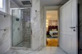 Под наем 3-СТАЕН, град София, Център • 1500 € • 38885403 — Holmes.bg
