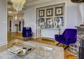 Под наем 3-СТАЕН, град София, Център • 1500 € • 38885403 — Holmes.bg