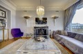 Под наем 3-СТАЕН, град София, Център • 1500 € • 38885403 — Holmes.bg