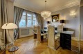 Под наем 3-СТАЕН, град София, Център • 1500 € • 38885403 — Holmes.bg