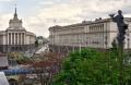 Под наем 3-СТАЕН, град София, Център • 1500 € • 38885403 — Holmes.bg