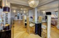 Под наем 3-СТАЕН, град София, Център • 1500 € • 38885403 — Holmes.bg