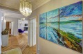 Под наем 3-СТАЕН, град София, Център • 1500 € • 38885403 — Holmes.bg