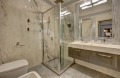 Под наем 3-СТАЕН, град София, Център • 1500 € • 38885403 — Holmes.bg