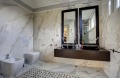 Под наем 3-СТАЕН, град София, Център • 1500 € • 38885403 — Holmes.bg