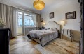 Под наем 3-СТАЕН, град София, Център • 1500 € • 38885403 — Holmes.bg