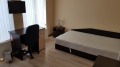 Под наем 3-СТАЕН, град Плевен, Широк център • 900 лв. • 41604686 — Holmes.bg
