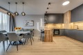 Под наем 3-СТАЕН, град София, Манастирски ливади • 1490 € • 46404863 — Holmes.bg