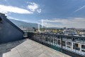 Под наем 3-СТАЕН, град София, Манастирски ливади • 1490 € • 46404863 — Holmes.bg
