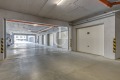 Под наем 3-СТАЕН, град София, Манастирски ливади • 1490 € • 46404863 — Holmes.bg