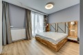 Под наем 3-СТАЕН, град София, Манастирски ливади • 1490 € • 46404863 — Holmes.bg