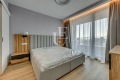 Под наем 3-СТАЕН, град София, Манастирски ливади • 1490 € • 46404863 — Holmes.bg
