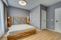 Под наем 3-СТАЕН, град София, Манастирски ливади • 1490 € • 46404863 — Holmes.bg