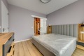 Под наем 3-СТАЕН, град София, Манастирски ливади • 1490 € • 46404863 — Holmes.bg