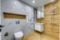 Под наем 3-СТАЕН, град София, Манастирски ливади • 1490 € • 46404863 — Holmes.bg