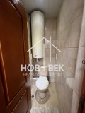 Под наем 3-СТАЕН, град Варна, Център • 800 € / 1564.66 лв. • 47045669 11
