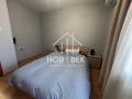 Под наем 3-СТАЕН, град Варна, Център • 800 € / 1564.66 лв. • 47045669 8