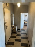 Под наем 3-СТАЕН, град София, Гео Милев • 620 € / 1212.61 лв. • 18267182 11