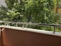 Дава под наем  Многостаен град Стара Загора , Център , 100 кв.м | 22069099 - изображение [17]