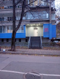 Под наем ОФИС, град Стара Загора, Център • 400 € / 782.33 лв. • 27056272 1