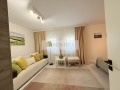 Под наем КЪЩА, град Варна, м-т Евксиноград • 3000 € • 87676158 — Holmes.bg