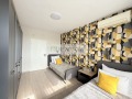 Под наем КЪЩА, град Варна, м-т Евксиноград • 3000 € • 87676158 — Holmes.bg