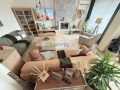 Под наем КЪЩА, град Варна, м-т Евксиноград • 3000 € • 87676158 — Holmes.bg
