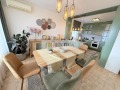 Под наем КЪЩА, град Варна, м-т Евксиноград • 3000 € • 87676158 — Holmes.bg