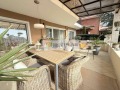 Под наем КЪЩА, град Варна, м-т Евксиноград • 3000 € • 87676158 — Holmes.bg