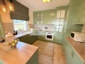 Под наем КЪЩА, град Варна, м-т Евксиноград • 3000 € • 87676158 — Holmes.bg