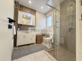 Под наем КЪЩА, град Варна, м-т Евксиноград • 3000 € • 87676158 — Holmes.bg
