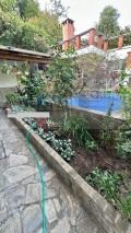 Дава под наем  Къща област Стара Загора , с. Лясково , 90 кв.м | 54054273 - изображение [5]