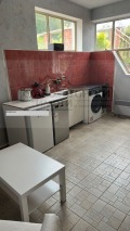 Дава под наем  Къща област Стара Загора , с. Лясково , 90 кв.м | 54054273