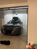 Дава под наем  Гараж, Паркомясто град София , Малинова долина , 20 кв.м | 79752947 - изображение [7]