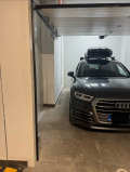 Дава под наем  Гараж, Паркомясто град София , Малинова долина , 20 кв.м | 79752947 - изображение [8]