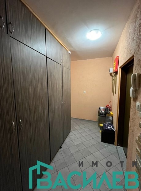 ���� ��� ���� 1-����� | Imot.bg � ����������� 5