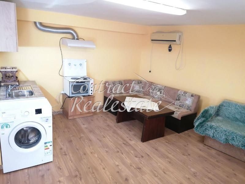 ���� ��� ���� 2-����� | Imot.bg � ����������� 1