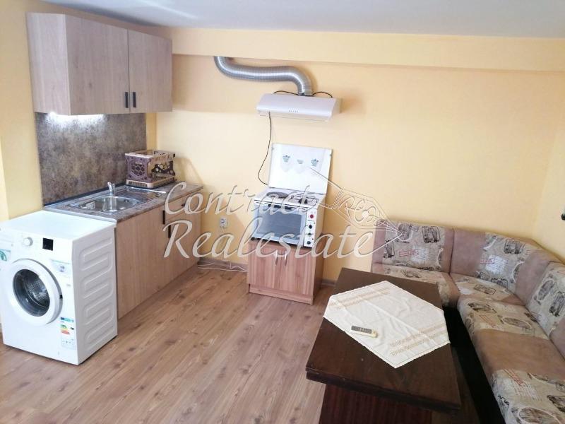 ���� ��� ���� 2-����� | Imot.bg � ����������� 2