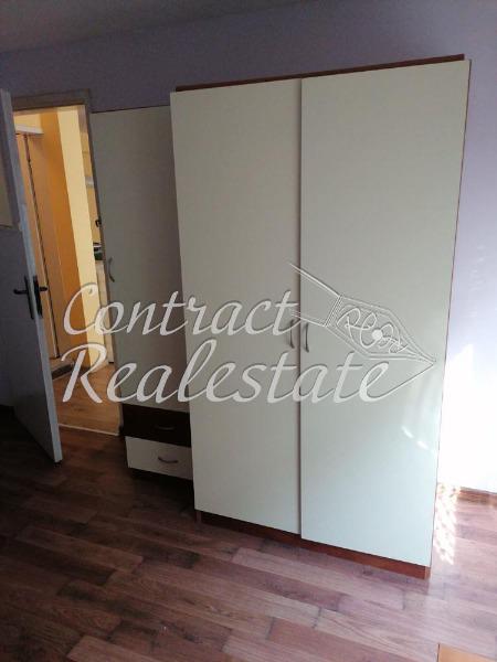 ���� ��� ���� 2-����� | Imot.bg � ����������� 10