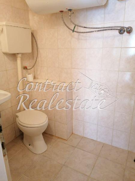 ���� ��� ���� 2-����� | Imot.bg � ����������� 11