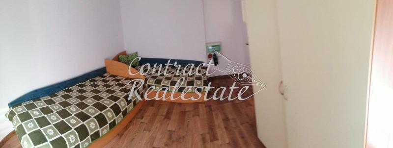 ���� ��� ���� 2-����� | Imot.bg � ����������� 7