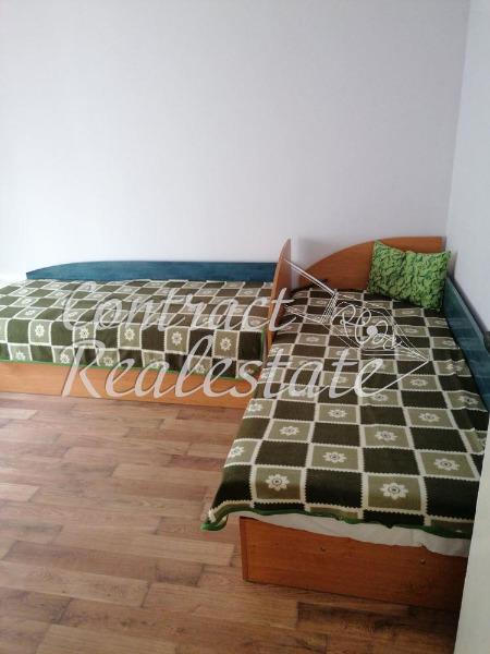 ���� ��� ���� 2-����� | Imot.bg � ����������� 9