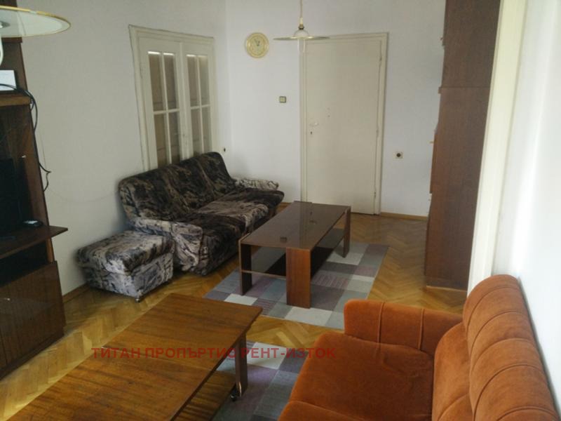 ���� ��� ���� 3-����� | Imot.bg � ����������� 6