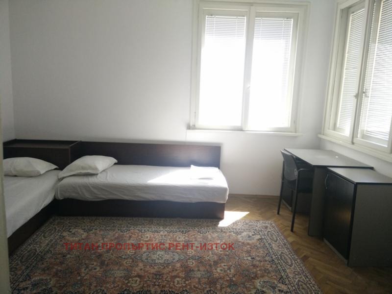 ���� ��� ���� 3-����� | Imot.bg � ����������� 4