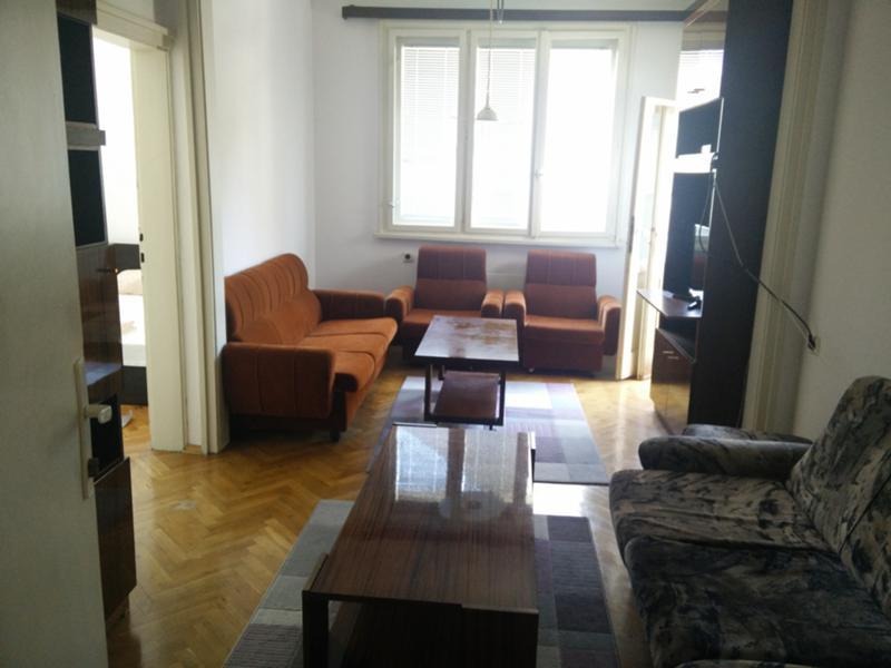 ���� ��� ���� 3-����� | Imot.bg � ����������� 4